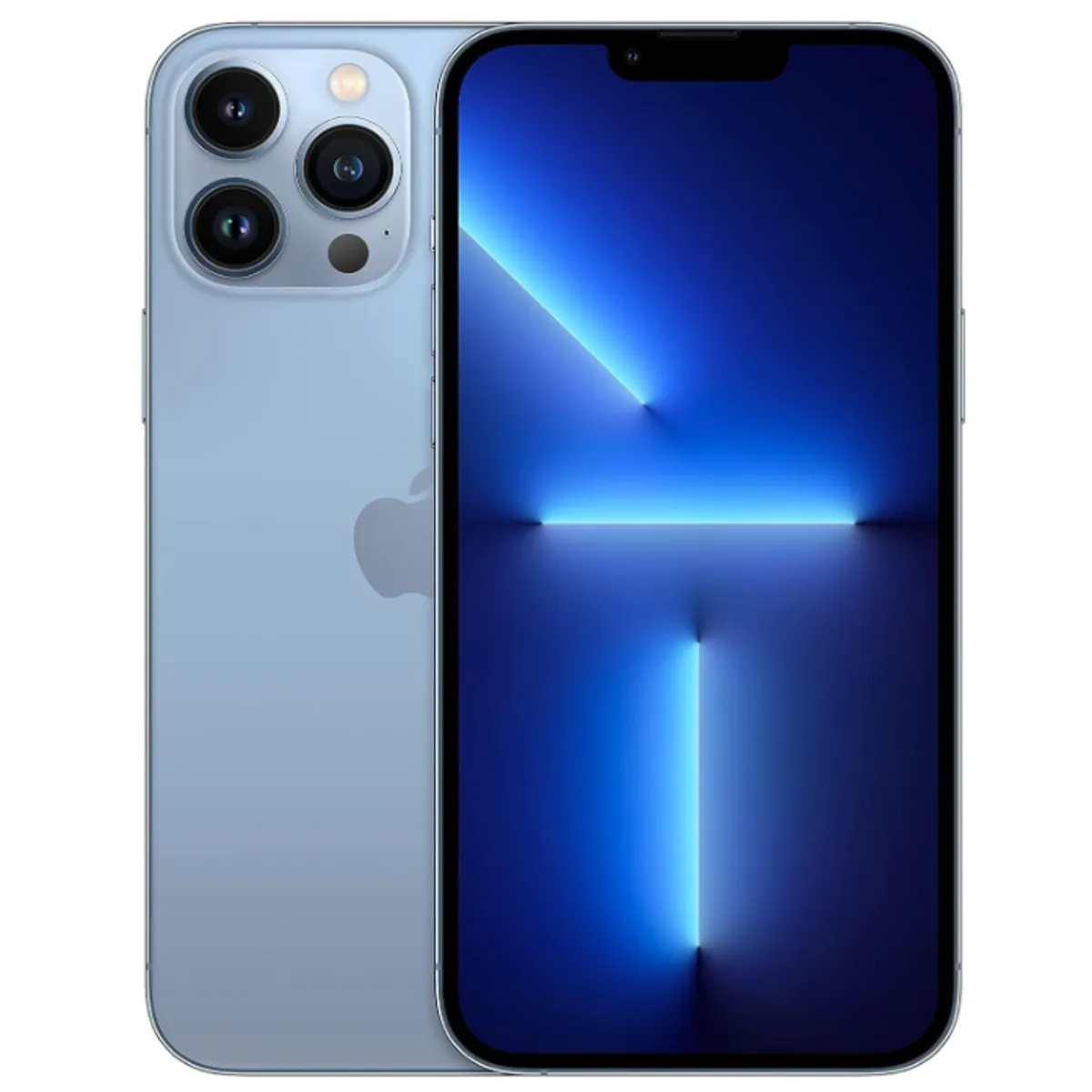 APPLE - Apple iPhone 13 Pro Max 128GB Reacondicionado