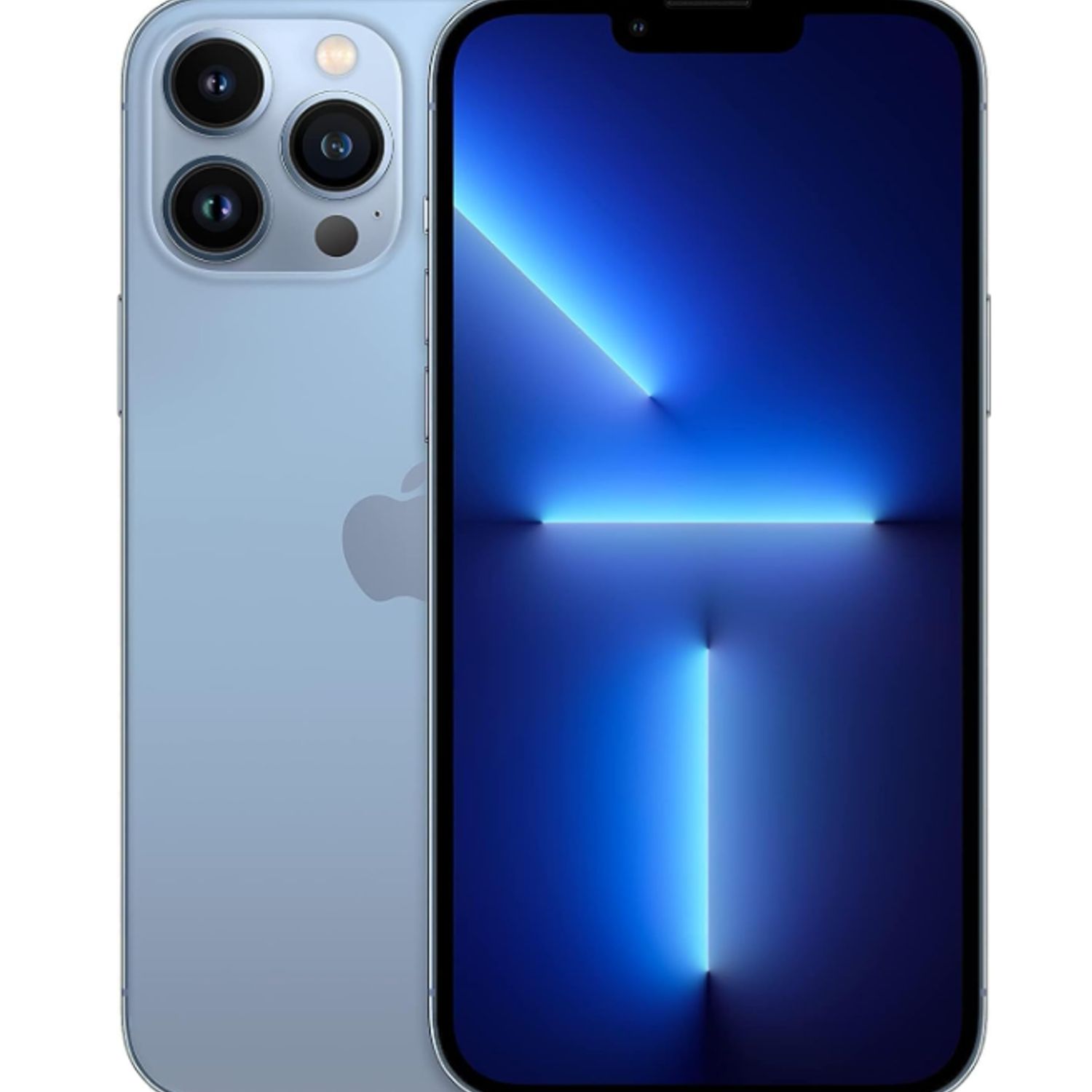スマートフォン本体 iPhone13pro max 128GB APPLE Apple iPhone 13 Pro Max 128GB Reacondicionado | Falabella Chile