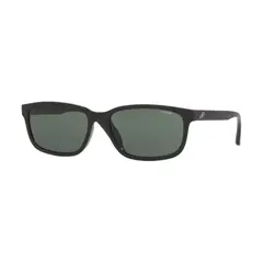 JACK PACIFIC - Jack JK1048U JK1048U N590 58