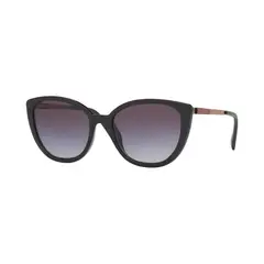 KIPLING - Kipling  KP4084 N286 54