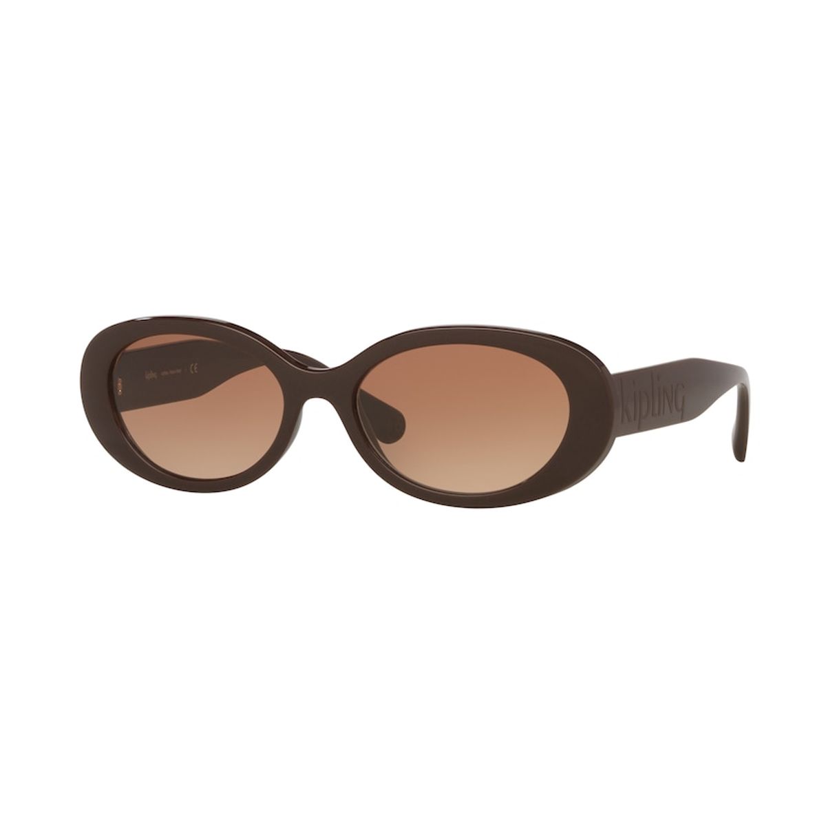 KIPLING - Kipling  KP4083 N140 54