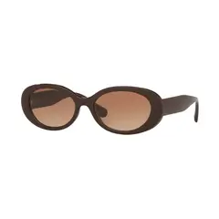 KIPLING - Kipling  KP4083 N140 54