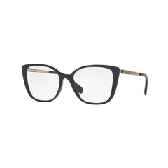 KIPLING - Kipling  KP3186 N283 54