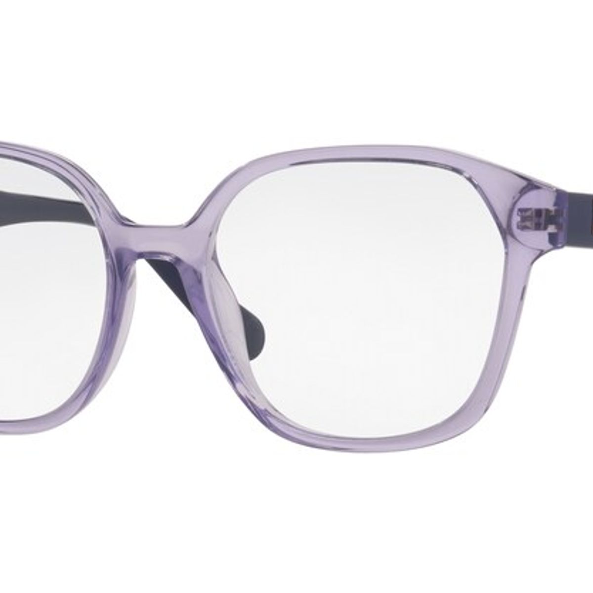 KIPLING - Kipling  KP3187 N289 53