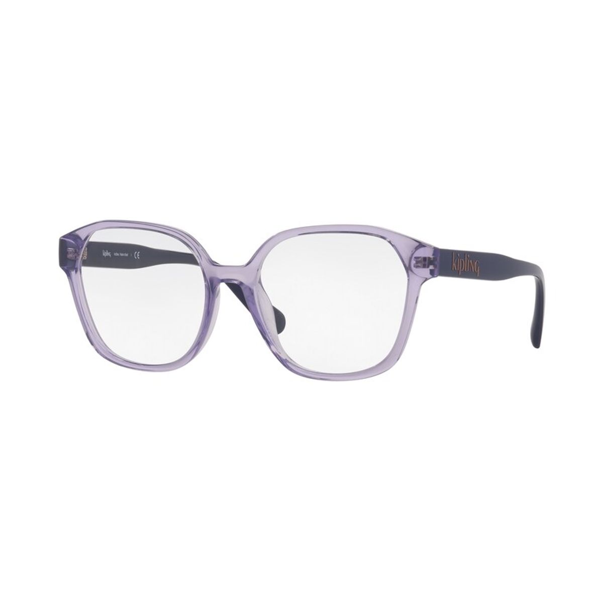 KIPLING - Kipling  KP3187 N289 53