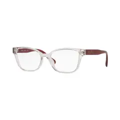 KIPLING - Kipling  KP3188 N293 51