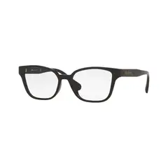 KIPLING - Kipling  KP3188 N296 51