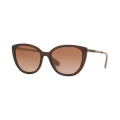 KIPLING - Kipling  KP4084 N288 54