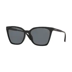 JACK PACIFIC - Jack JK1046U N329 57
