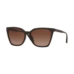 JACK PACIFIC - Jack JK1046U N330 57