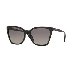 JACK PACIFIC - Jack JK1046U N332 57