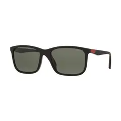 JACK PACIFIC - Jack JK1045U N339 58