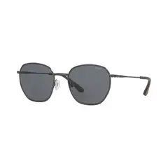 JACK PACIFIC - Lente de sol Jack JK3012 N342 53
