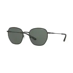 JACK PACIFIC - Lente de sol Jack JK3012 N343 53