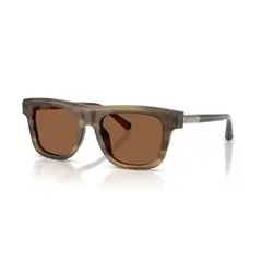 DOLCE&GABBANA - Dolce & Gabbana DG4521 3200OK 52