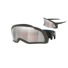 OAKLEY - Flex Scape OO9405-0346