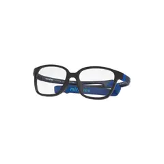 MIRAFLEX - MF4027 MF4027 N216 44 Modelo para niños