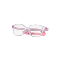 MIRAFLEX - MF4027 MF4027 N218 44 Modelo para niños