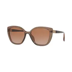 JACK PACIFIC - Jack JK1043U JK1043U N549 55