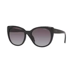 JACK PACIFIC - Jack JK1047U JK1047U N581 55