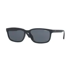 JACK PACIFIC - Jack JK1048U JK1048U N591 58