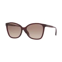 JACK PACIFIC - Jack JK1049U JK1049U N577 56