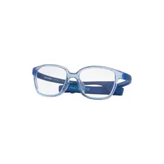 MIRAFLEX - MF4027 MF4027 N217 48 Modelo para niños