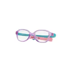 MIRAFLEX - MF4031 MF4031 N232 40 Modelo para niños