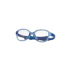 MIRAFLEX - MF4031 MF4031 N235 40 Modelo para niños