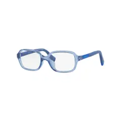 MIRAFLEX - MF4041 MF4041 N644 44 Modelo para niños
