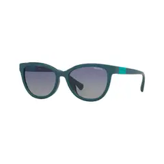 MIRAFLEX - MF1039 MF1039 N212 50 Modelo para niños