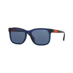 MIRAFLEX - MF1040 MF1040 N213 52 Modelo para niños