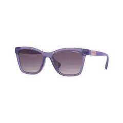 MIRAFLEX - MF1042 MF1042 N215 51 Modelo para niños