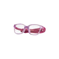 MIRAFLEX - MF4030 MF4030 N229 42 Modelo para niños