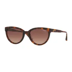 JACK PACIFIC - Jack JK6006U JK6006U N639 56
