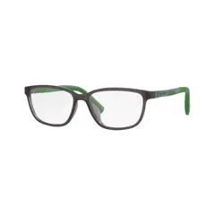 MIRAFLEX - MF4040 N357 52 Modelo para niños