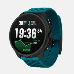 SUUNTO - Reloj Race 2
