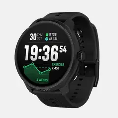 SUUNTO - Reloj Race 2