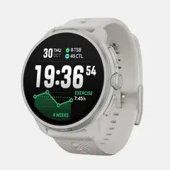 SUUNTO - Reloj De Máximo Rendimiento Race 2 Para Carreras y Entrenamientos