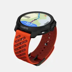 SUUNTO - Reloj De Máximo Rendimiento Race 2 Para Carreras y Entrenamientos