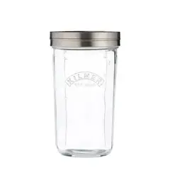KILNER - Frasco para Espolvorear