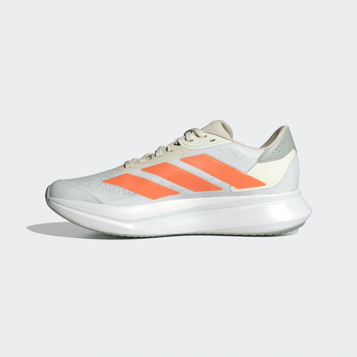 ADIDAS - Zapatillas Running Duramo Mujer