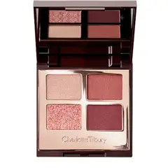CHARLOTTE TILBURY - Paleta sombra de ojos Luxury Eyeshadow