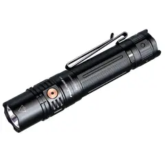 FENIX - Linterna PD36R
