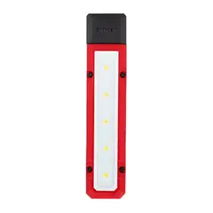 MILWAUKEE - Reflector Rover Magnetico 2 Modos 2 Pilas Aa Ip54