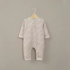 OPALINE - Osito Rosa Viejo Bebe Niña