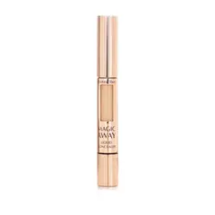 CHARLOTTE TILBURY - Corrector Magic Away