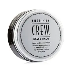AMERICAN CREW - Bálsamo para barba -