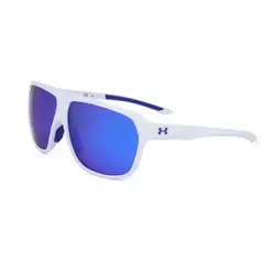 UNDER ARMOUR - Lentes De Sol UADOMINATE-WWK-62