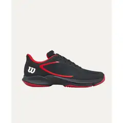 WILSON - Zapatilla Hurakn Lite Black